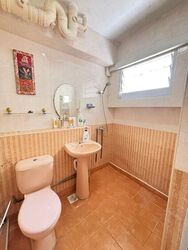 Blk 834 Nanyang Pearl (Jurong West), HDB 4 Rooms #558834621
